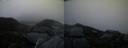 ./images/calvert/buxton1/20150416/buxton120150416_063004M.jpg