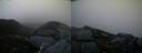 ./images/calvert/buxton1/20150416/buxton120150416_063503M.jpg