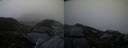 ./images/calvert/buxton1/20150416/buxton120150416_064003M.jpg