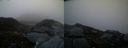 ./images/calvert/buxton1/20150416/buxton120150416_064503M.jpg