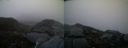 ./images/calvert/buxton1/20150416/buxton120150416_065004M.jpg