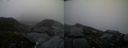 ./images/calvert/buxton1/20150416/buxton120150416_071004M.jpg