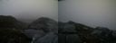 ./images/calvert/buxton1/20150416/buxton120150416_072503M.jpg