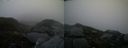 ./images/calvert/buxton1/20150416/buxton120150416_073003M.jpg