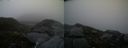 ./images/calvert/buxton1/20150416/buxton120150416_073504M.jpg