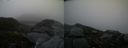 ./images/calvert/buxton1/20150416/buxton120150416_074002M.jpg