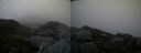 ./images/calvert/buxton1/20150416/buxton120150416_074504M.jpg