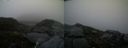 ./images/calvert/buxton1/20150416/buxton120150416_075003M.jpg