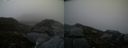./images/calvert/buxton1/20150416/buxton120150416_075504M.jpg