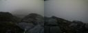 ./images/calvert/buxton1/20150416/buxton120150416_080004M.jpg