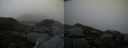 ./images/calvert/buxton1/20150416/buxton120150416_081504M.jpg