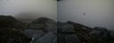 ./images/calvert/buxton1/20150416/buxton120150416_082003M.jpg