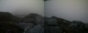 ./images/calvert/buxton1/20150416/buxton120150416_082503M.jpg