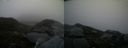 ./images/calvert/buxton1/20150416/buxton120150416_083004M.jpg