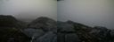 ./images/calvert/buxton1/20150416/buxton120150416_083505M.jpg