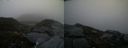 ./images/calvert/buxton1/20150416/buxton120150416_084003M.jpg