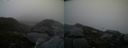 ./images/calvert/buxton1/20150416/buxton120150416_084502M.jpg