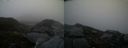 ./images/calvert/buxton1/20150416/buxton120150416_085003M.jpg
