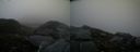 ./images/calvert/buxton1/20150416/buxton120150416_085502M.jpg