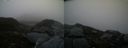 ./images/calvert/buxton1/20150416/buxton120150416_090003M.jpg