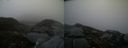 ./images/calvert/buxton1/20150416/buxton120150416_091504M.jpg