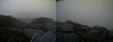 ./images/calvert/buxton1/20150416/buxton120150416_092004M.jpg
