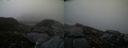 ./images/calvert/buxton1/20150416/buxton120150416_092503M.jpg