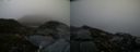 ./images/calvert/buxton1/20150416/buxton120150416_093504M.jpg
