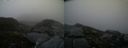 ./images/calvert/buxton1/20150416/buxton120150416_094003M.jpg
