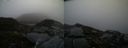 ./images/calvert/buxton1/20150416/buxton120150416_094503M.jpg