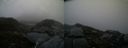 ./images/calvert/buxton1/20150416/buxton120150416_095004M.jpg
