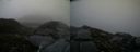 ./images/calvert/buxton1/20150416/buxton120150416_095503M.jpg