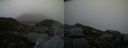 ./images/calvert/buxton1/20150416/buxton120150416_100004M.jpg