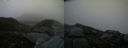 ./images/calvert/buxton1/20150416/buxton120150416_100504M.jpg