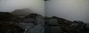 ./images/calvert/buxton1/20150416/buxton120150416_101003M.jpg