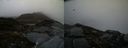 ./images/calvert/buxton1/20150416/buxton120150416_101503M.jpg