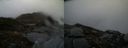 ./images/calvert/buxton1/20150416/buxton120150416_102003M.jpg
