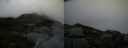 ./images/calvert/buxton1/20150416/buxton120150416_103003M.jpg