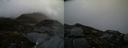 ./images/calvert/buxton1/20150416/buxton120150416_103504M.jpg