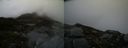 ./images/calvert/buxton1/20150416/buxton120150416_104004M.jpg