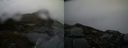 ./images/calvert/buxton1/20150416/buxton120150416_104503M.jpg