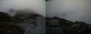 ./images/calvert/buxton1/20150416/buxton120150416_105004M.jpg