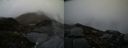 ./images/calvert/buxton1/20150416/buxton120150416_105503M.jpg