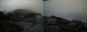 ./images/calvert/buxton1/20150416/buxton120150416_110003M.jpg