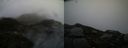 ./images/calvert/buxton1/20150416/buxton120150416_110504M.jpg