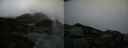 ./images/calvert/buxton1/20150416/buxton120150416_111004M.jpg