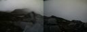 ./images/calvert/buxton1/20150416/buxton120150416_111504M.jpg