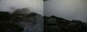 ./images/calvert/buxton1/20150416/buxton120150416_112005M.jpg