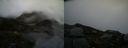 ./images/calvert/buxton1/20150416/buxton120150416_112504M.jpg