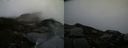 ./images/calvert/buxton1/20150416/buxton120150416_113003M.jpg
